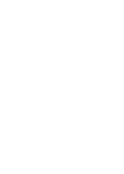 Discussion Unveiling the Essence of Kōgei-Art